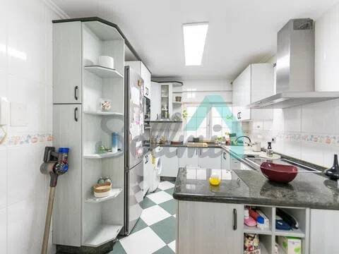 Habitación en alquiler, Oviedo