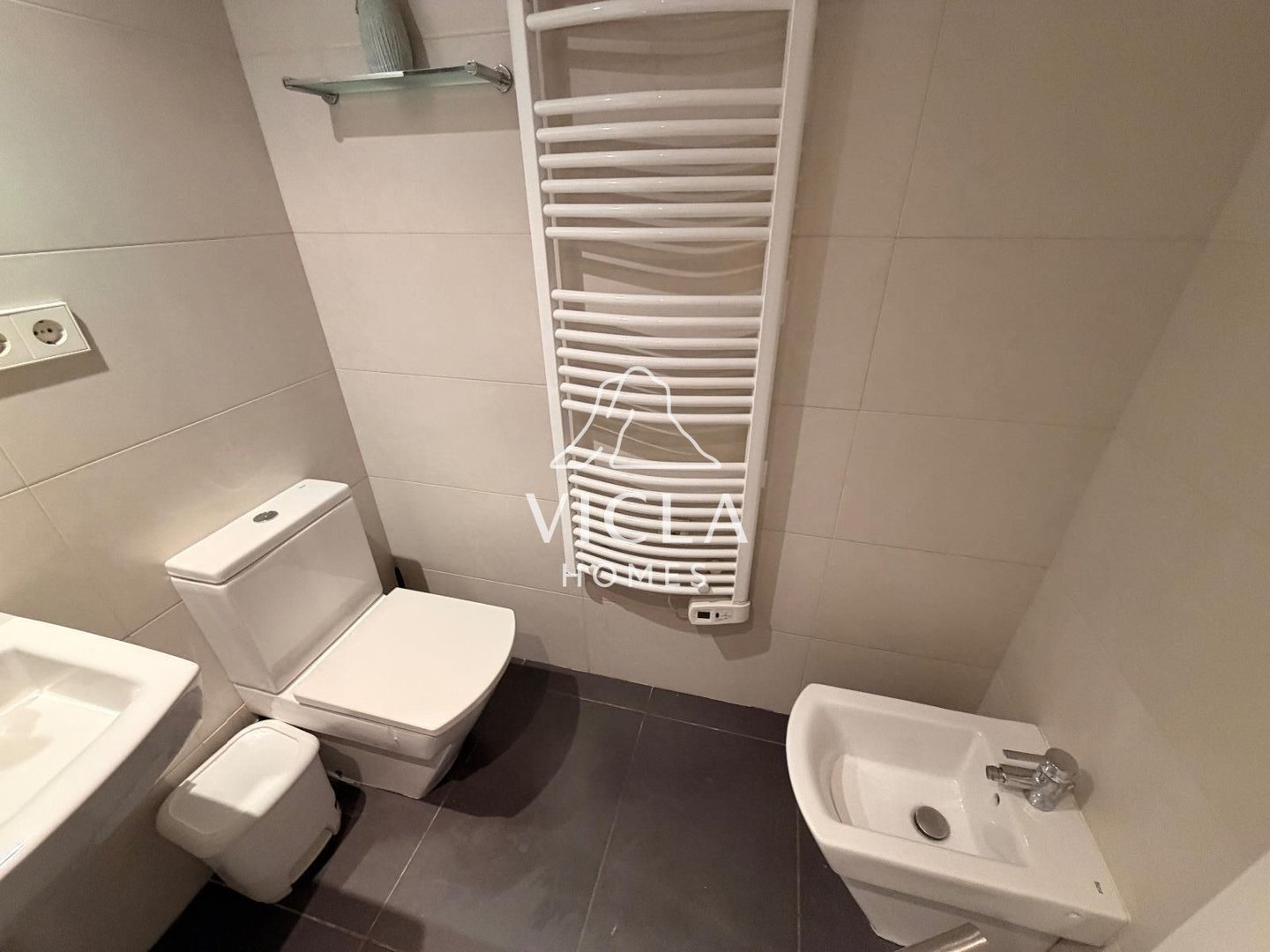 Pis de 120 m² a Sant Josep de sa Talaia