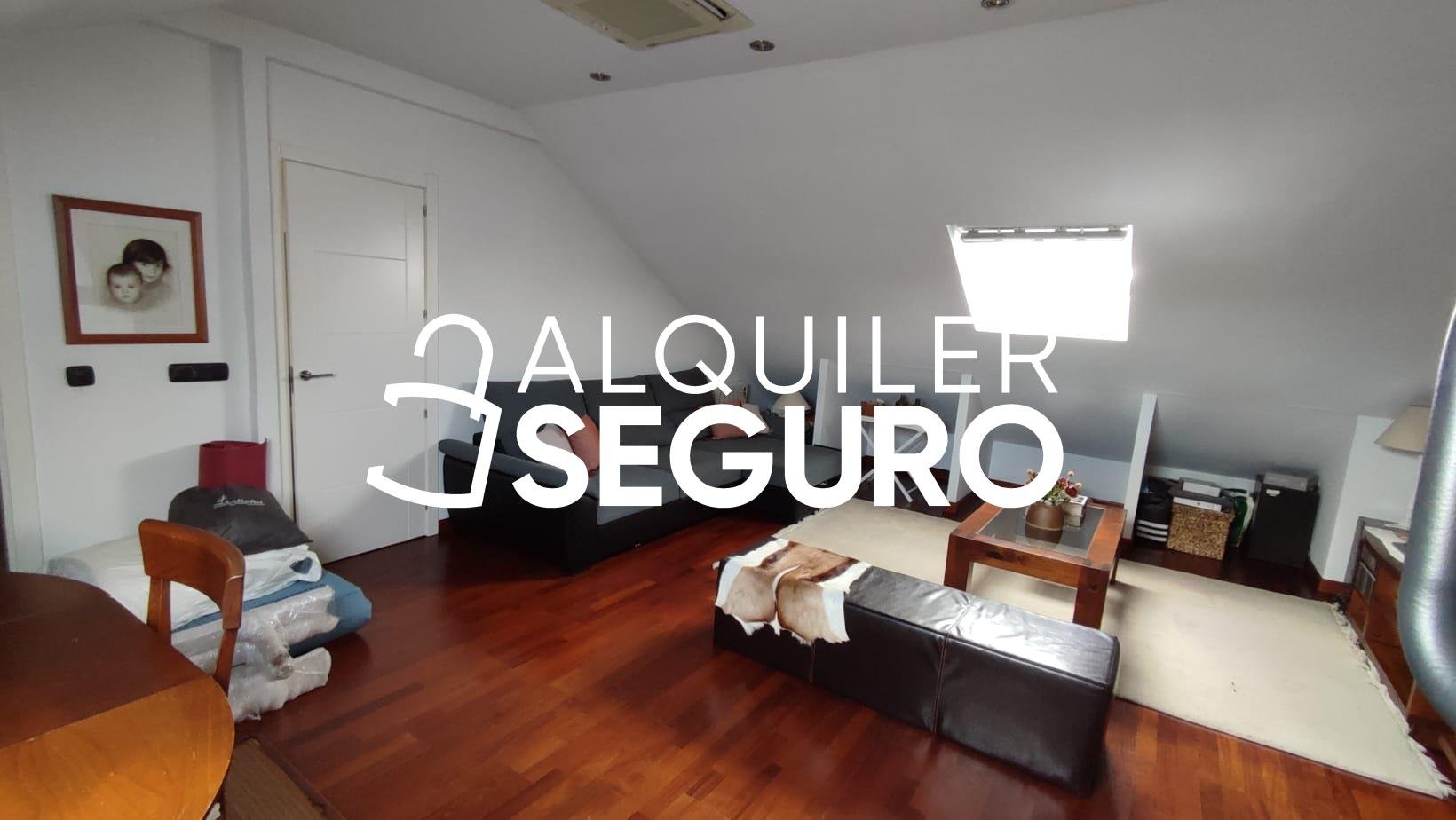 Casa de 250 m² en San Agustín de Guadalix