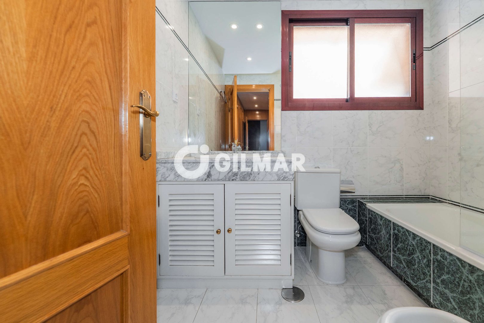 Wohnung 650 m² in Alhaurín de la Torre