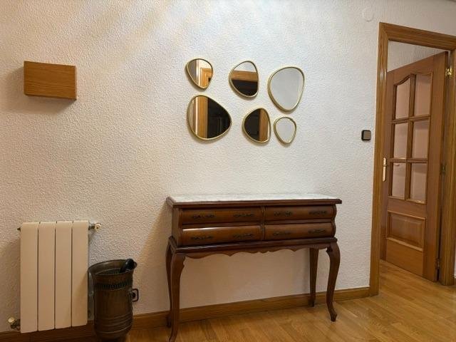 Piso de 128 m² en Murcia