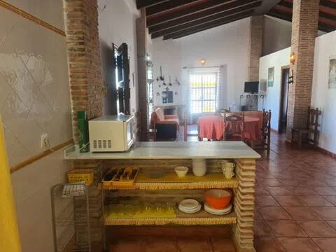 Casa de 110 m² a Conil de la Frontera