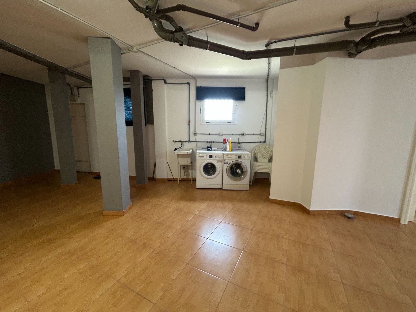 Casa de 269 m² en San Bartolomé de Tirajana
