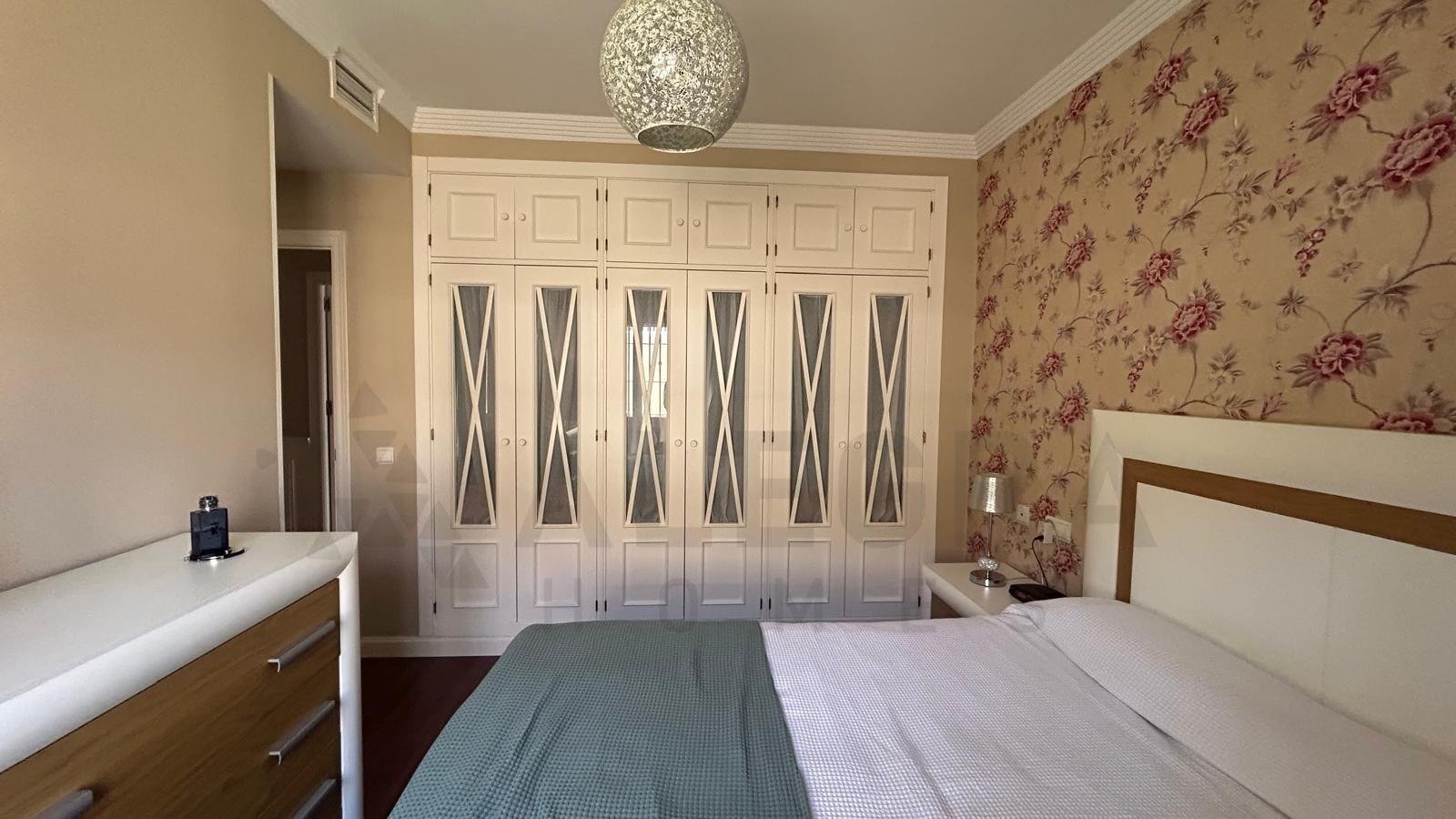 Casa de 130 m² en Jerez de la Frontera