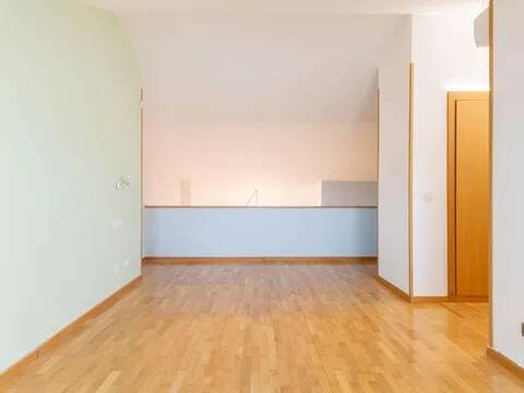 Piso de 137 m² en Illescas