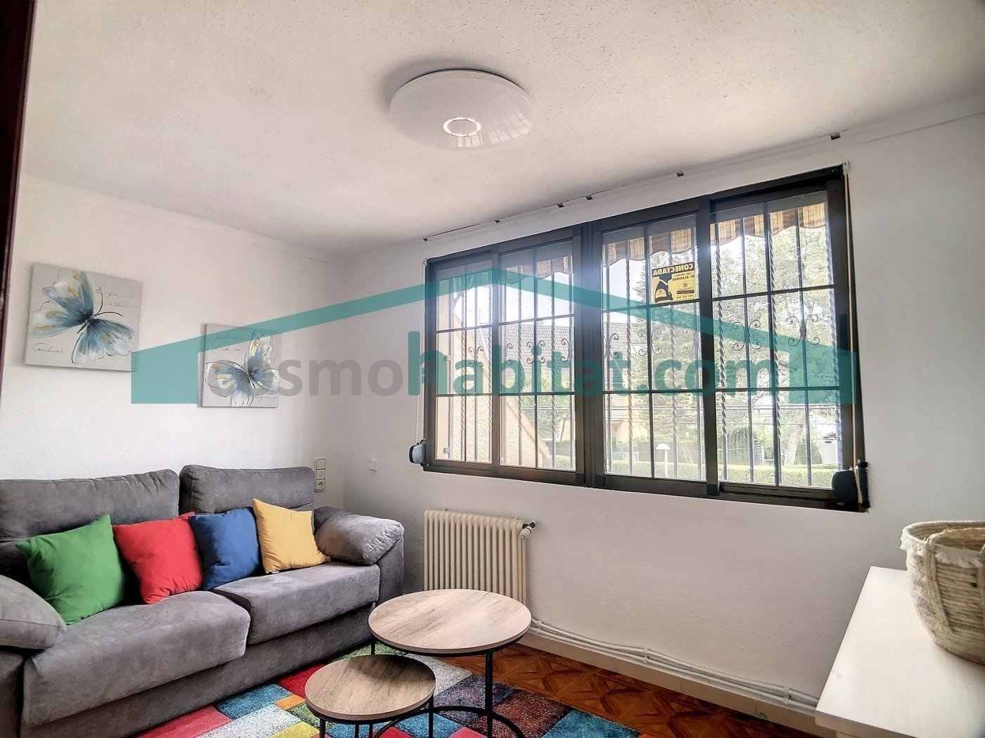 Pis de 190 m² a Paterna
