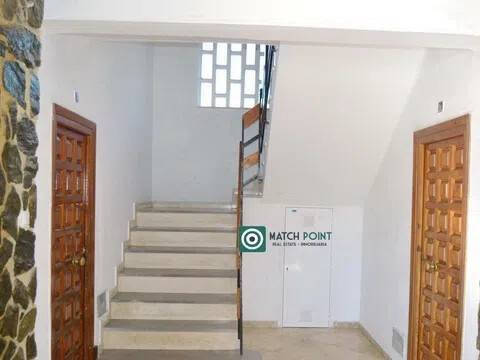 Appartamento 85 m² a Almuñécar