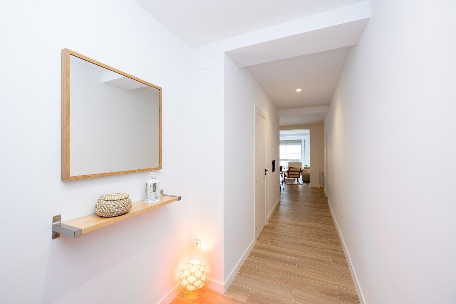 Appartamento 105 m² a Granada