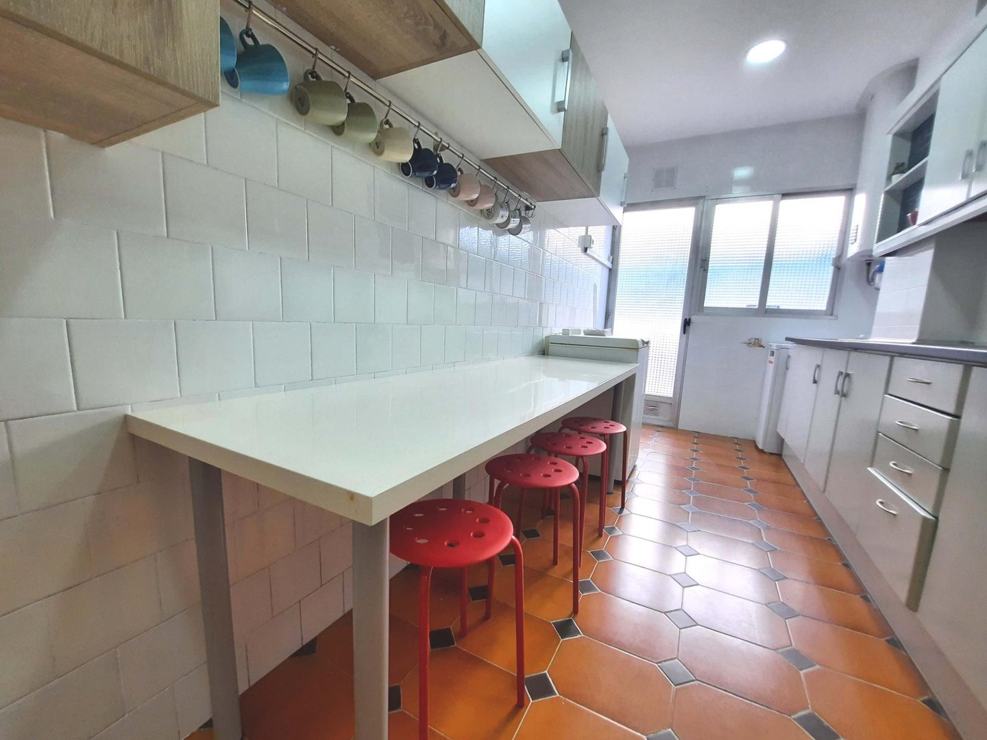 Habitación 172 m², Valencia