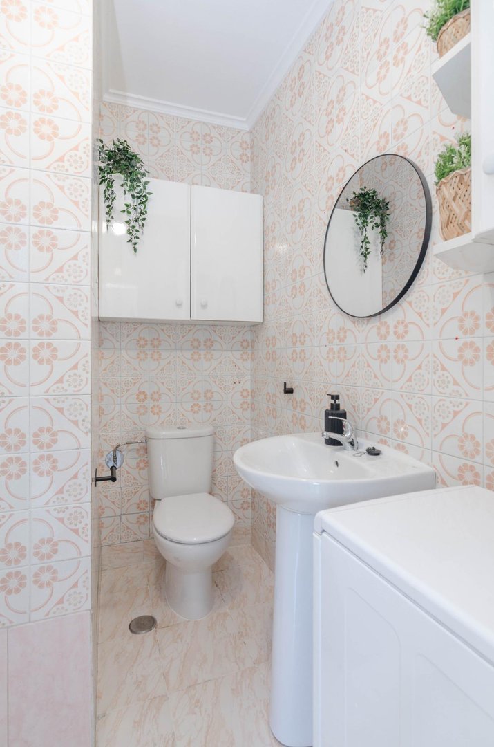 Pis de 71 m² a Mieres
