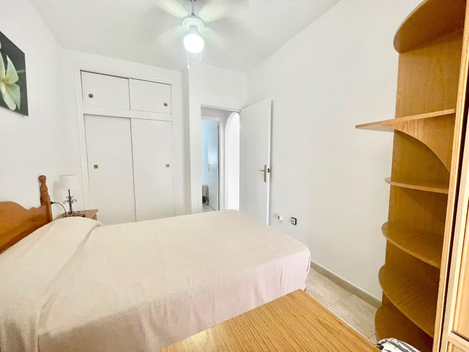 Appartement 50 m² à Torrevieja