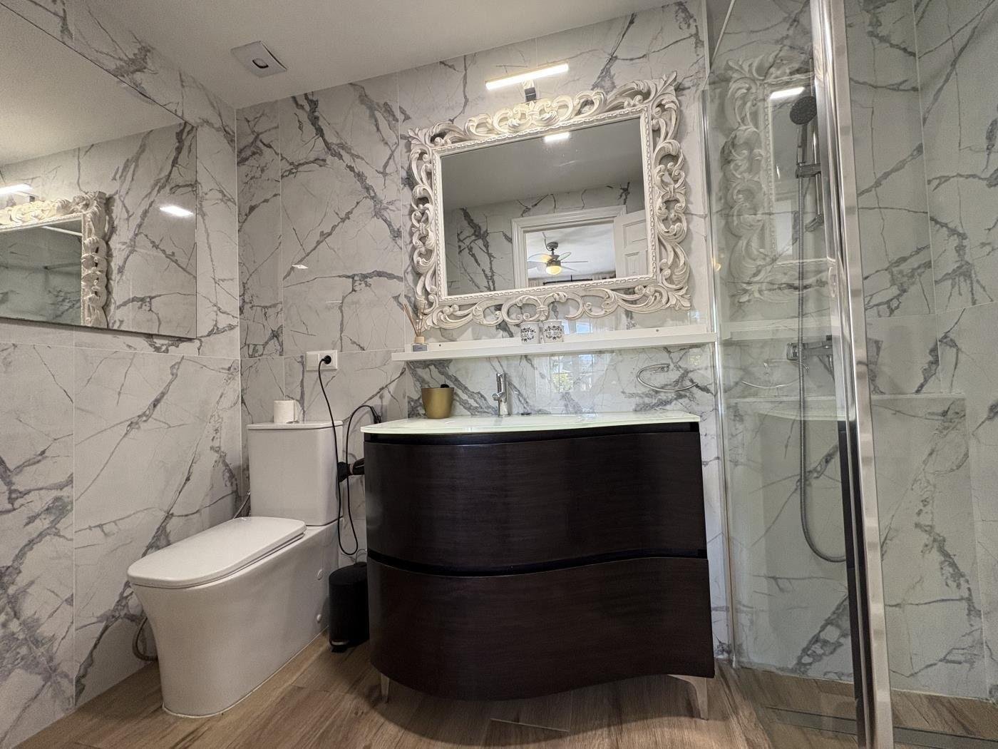 Casa de 145 m² en Calafell