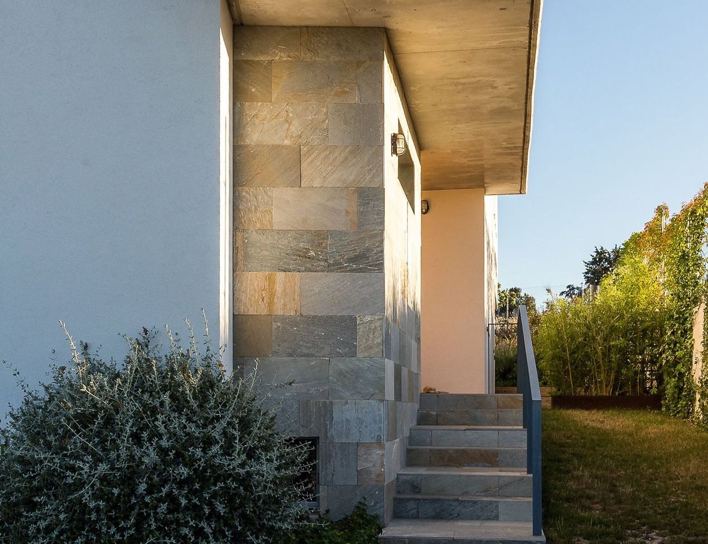 Casa de 341 m² a Villanueva del Pardillo