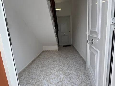 Комната 94 м², Las Palmas de Gran Canaria