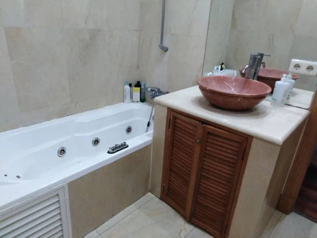 Pis de 136 m² a Ronda