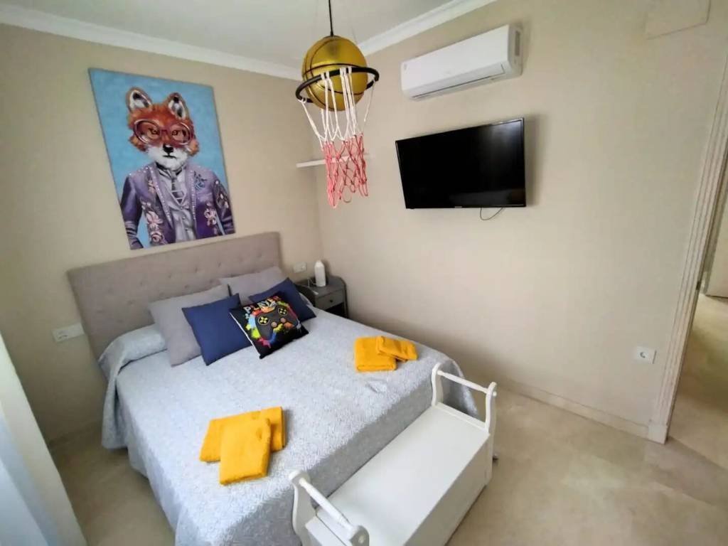 Casa 160 m² a Chiclana de la Frontera
