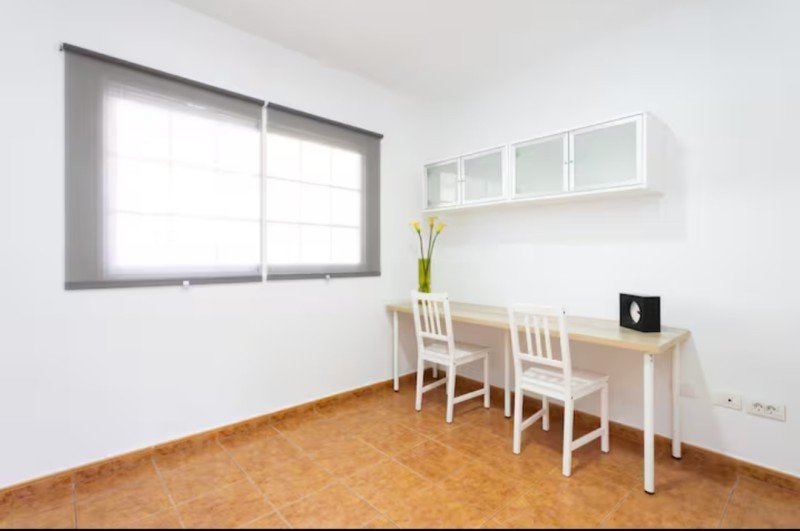 Pis de 100 m² a Arico