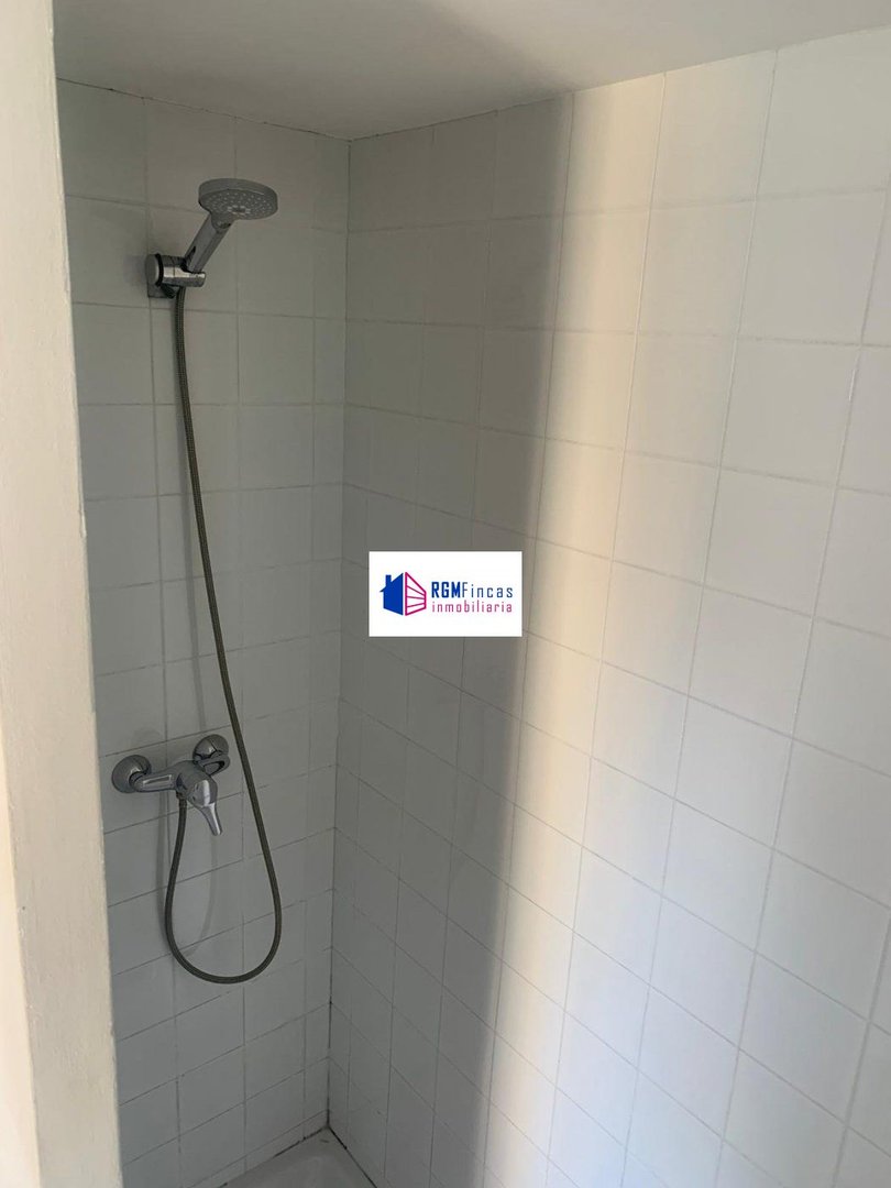 Casa 138 m² a Siviglia