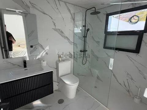 Haus 150 m² in Mogán