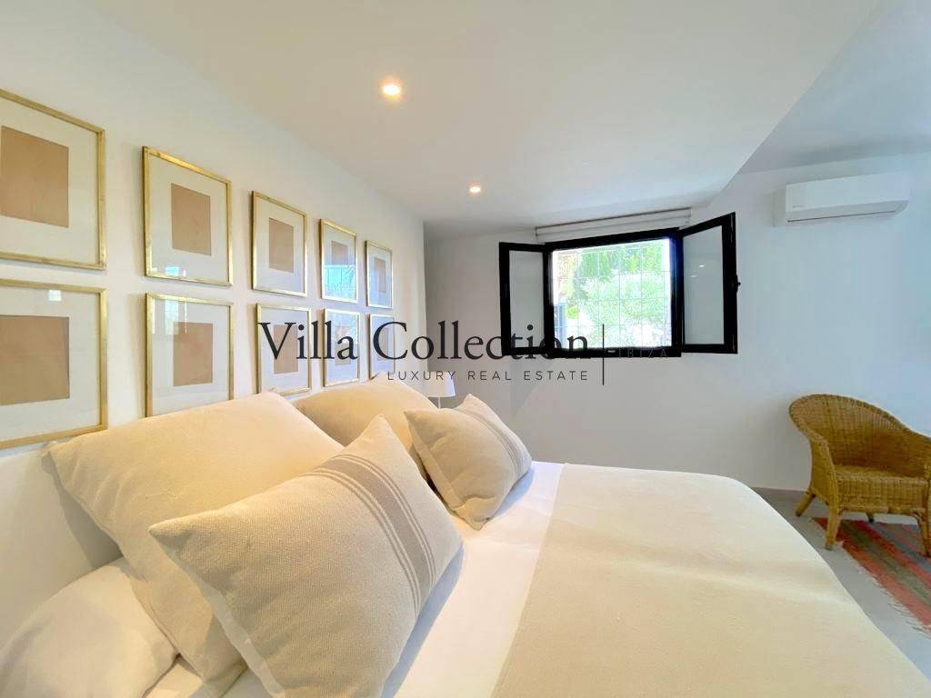 Casa de 140 m² en Santa Eulària des Riu