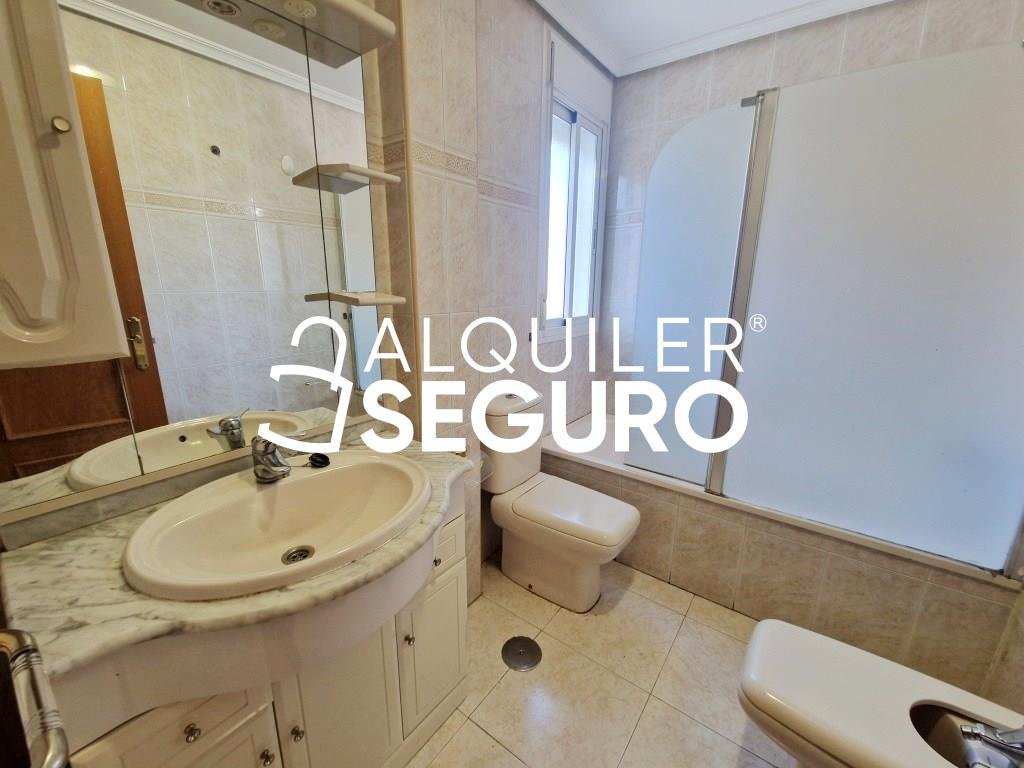 Casa de 200 m² a Fuenlabrada