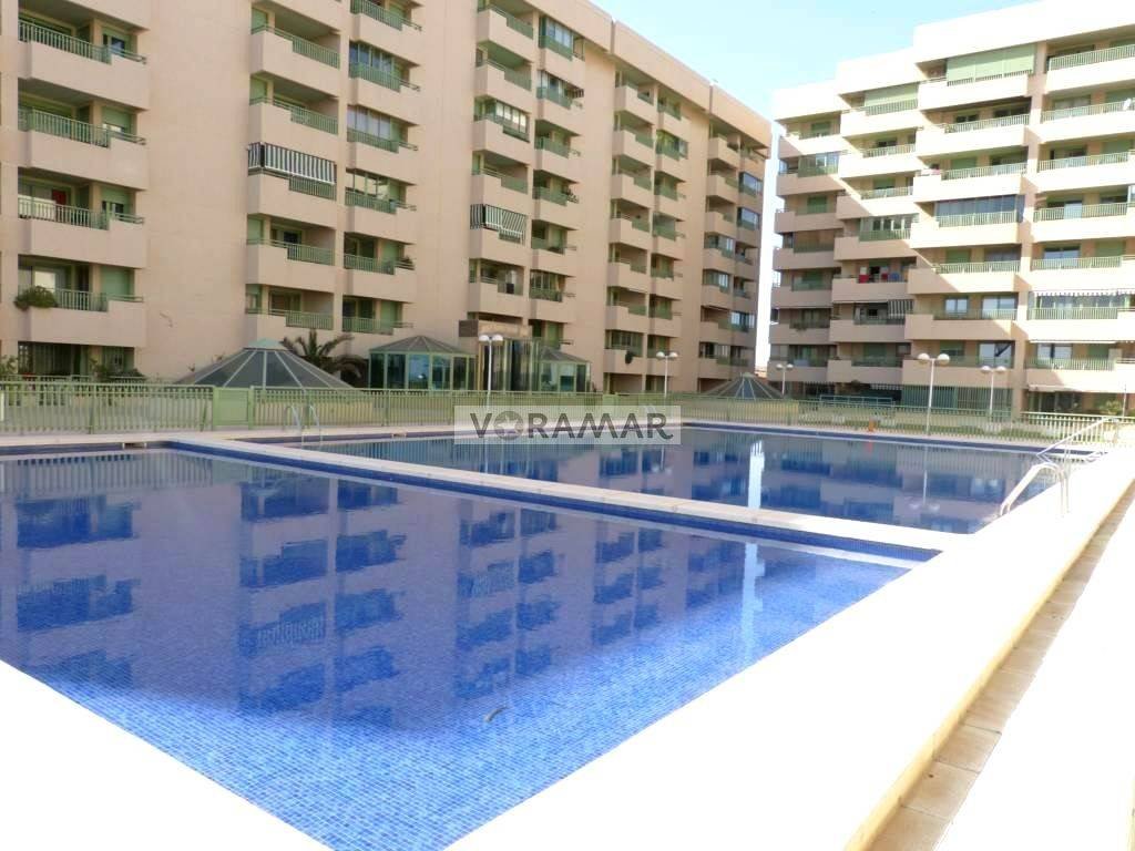 Pis de 80 m² a Alboraia