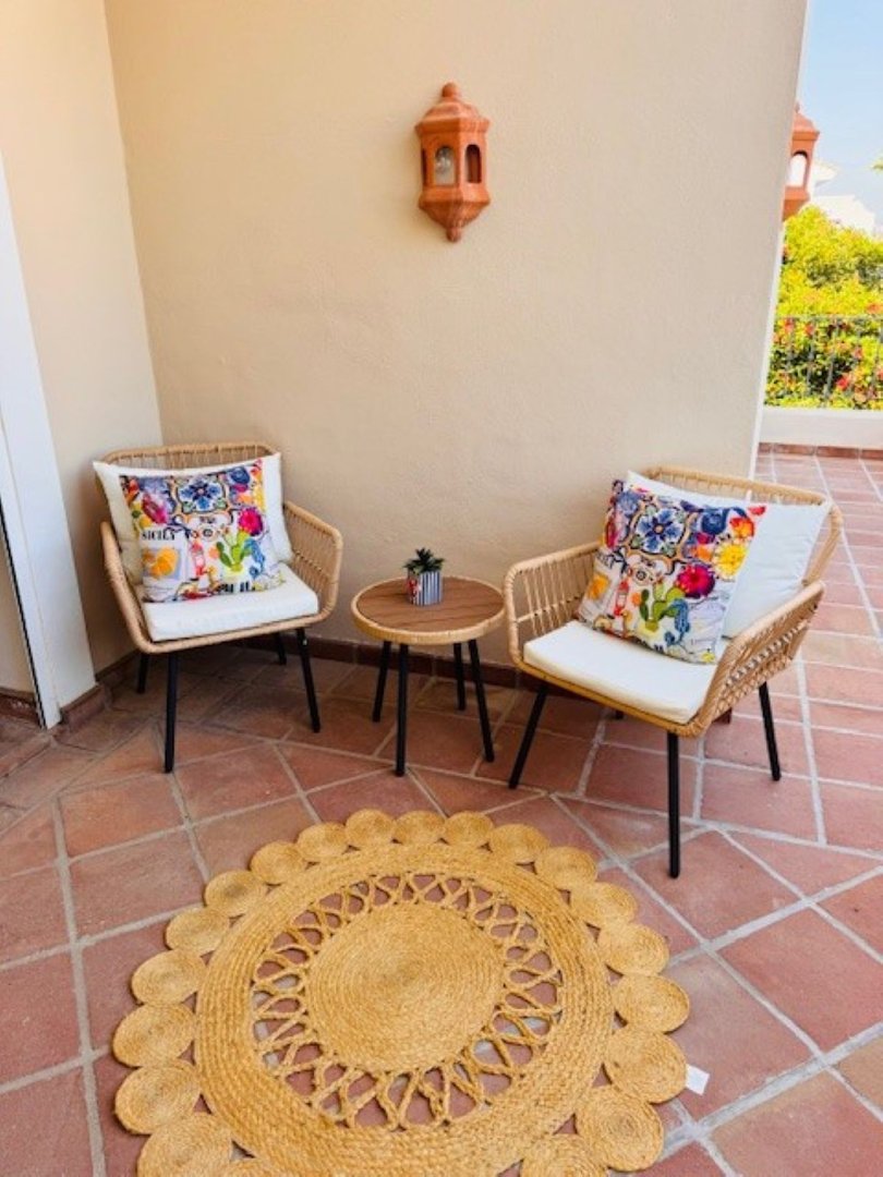 Appartamento 180 m² a Estepona