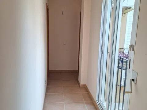 Piso de 197 m² en Valencia