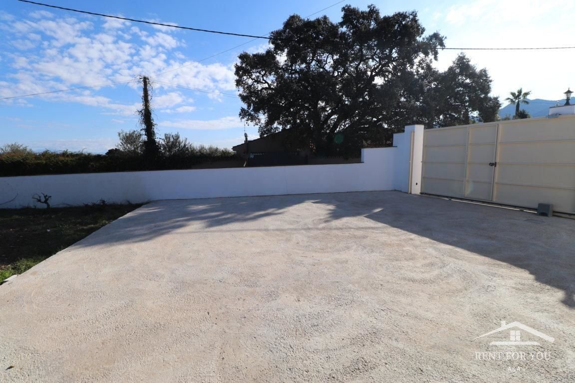 Maison 130 m² à Alhaurín el Grande