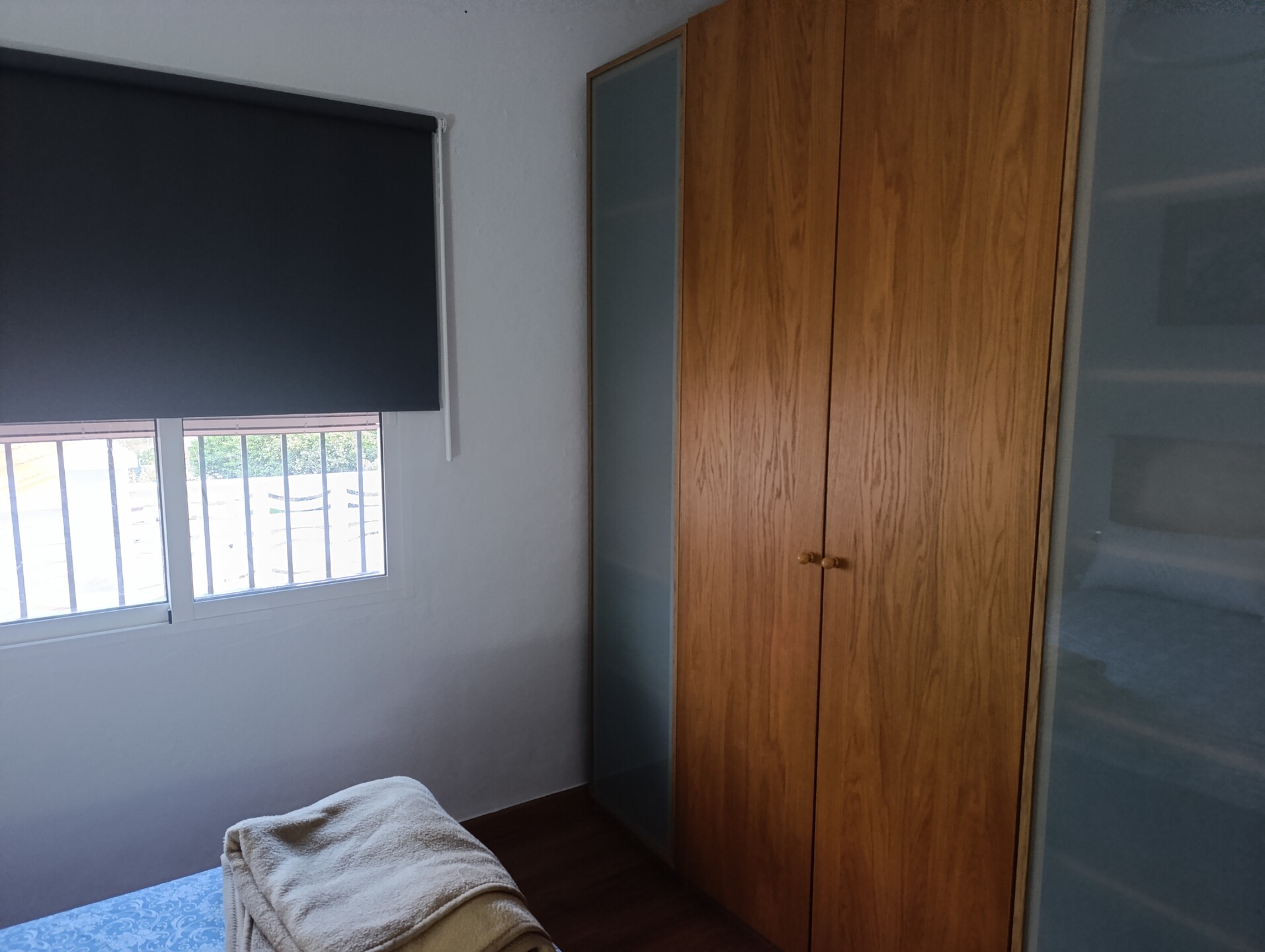 Casa de 90 m² en Cártama