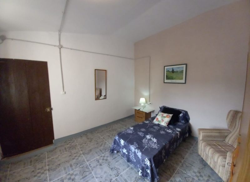 Habitación 180 m², Anglès