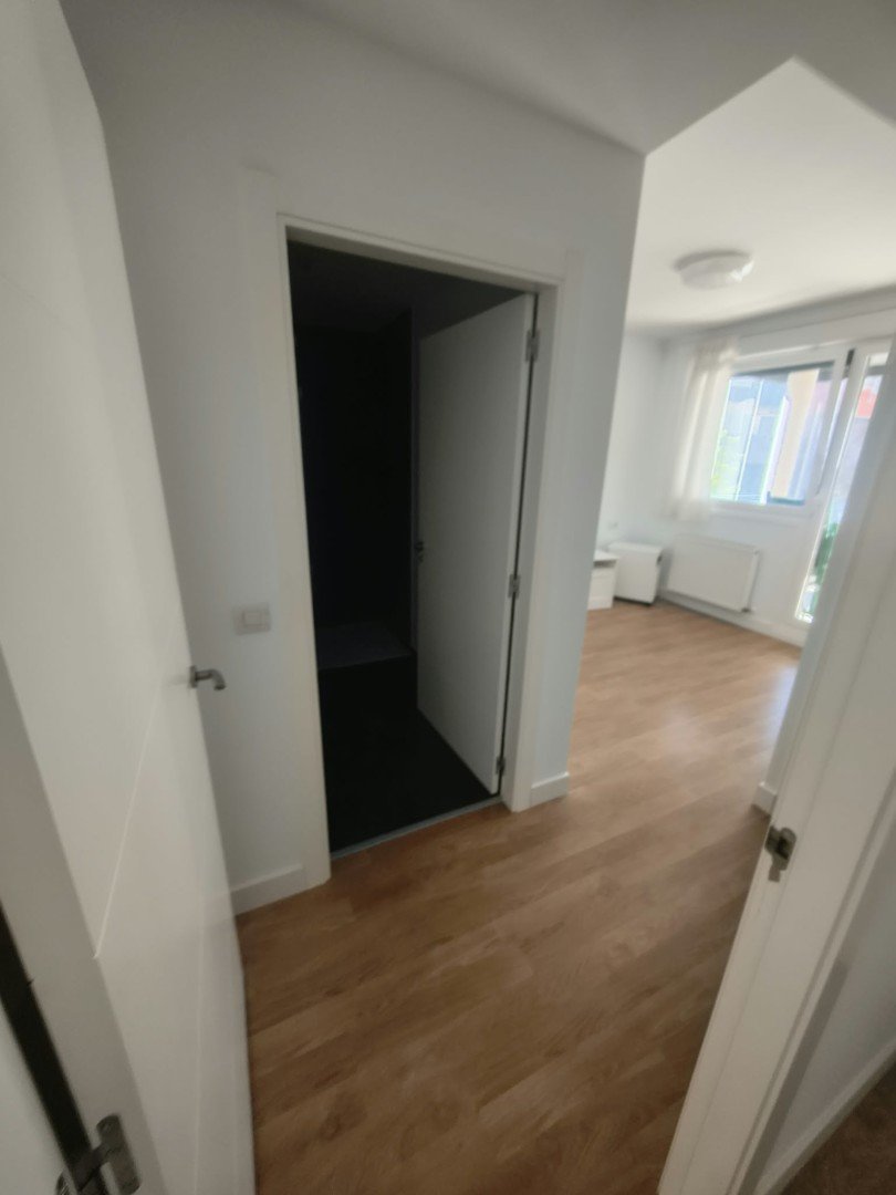 Piso en alquiler, Urduliz