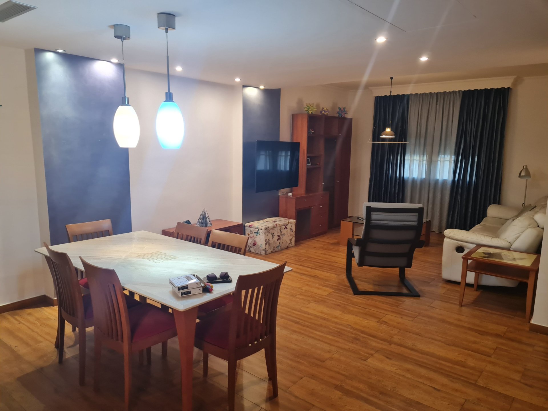 Casa de 180 m² en Málaga