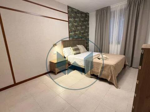 Habitación 110 m², Telde