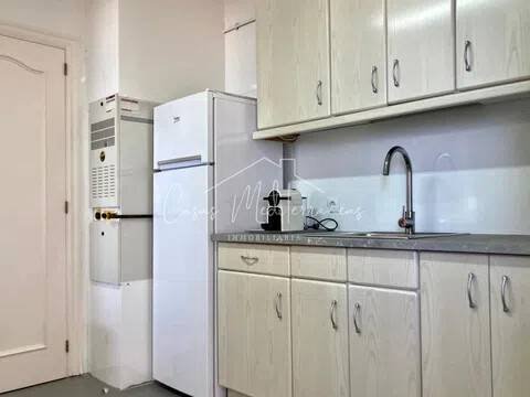 Piso de 103 m² en Roda de Berà