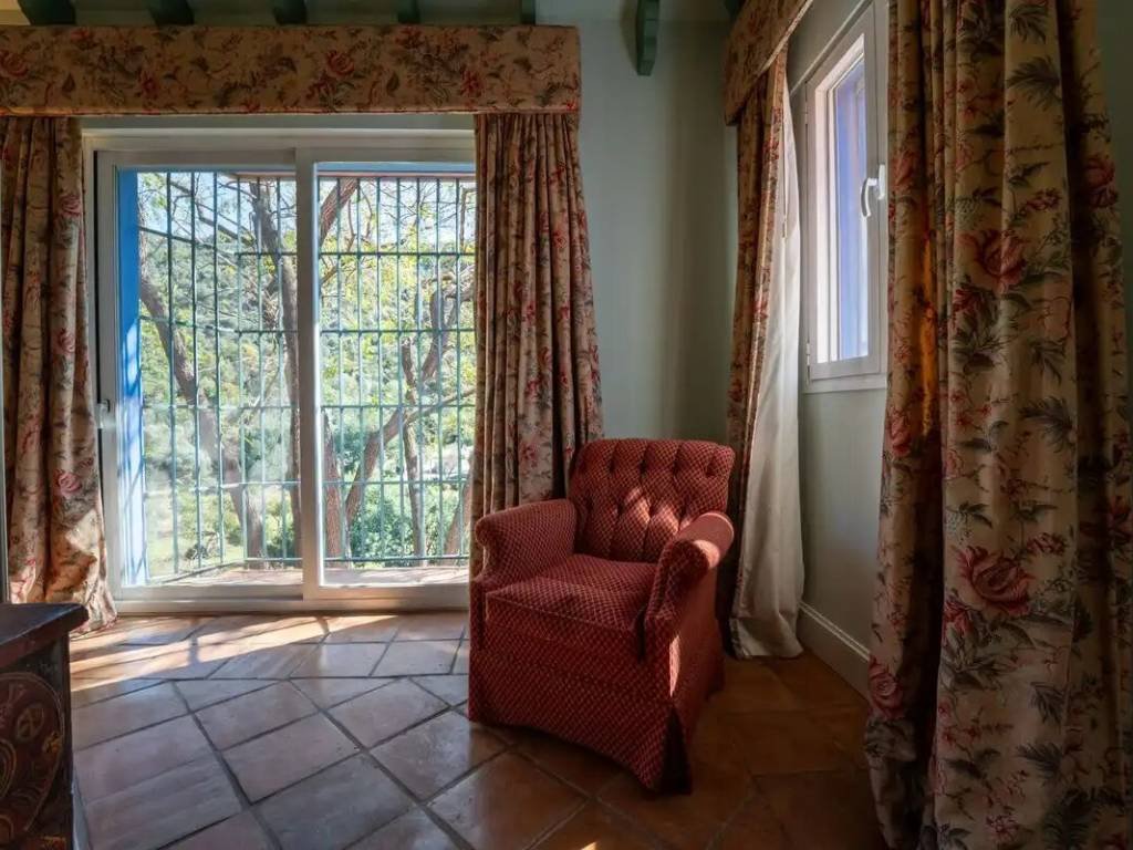 Piso de 324 m² en Benahavís