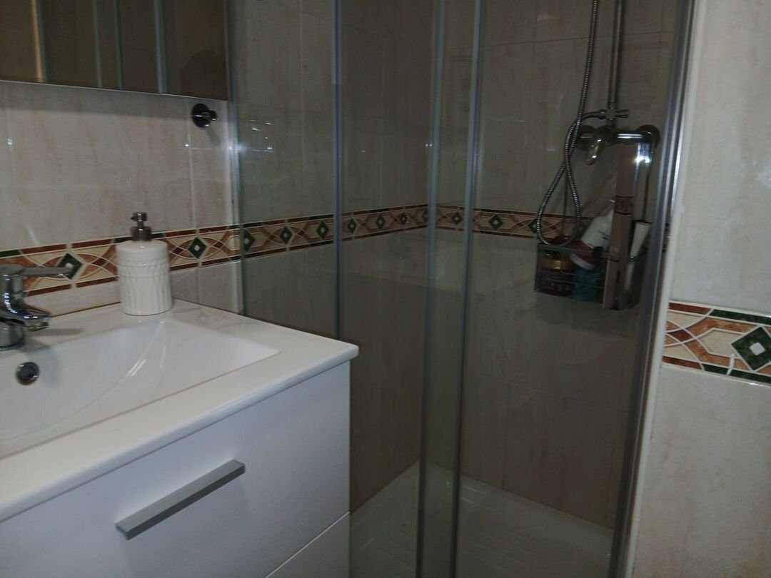 Pis de 80 m² a Ezcaray