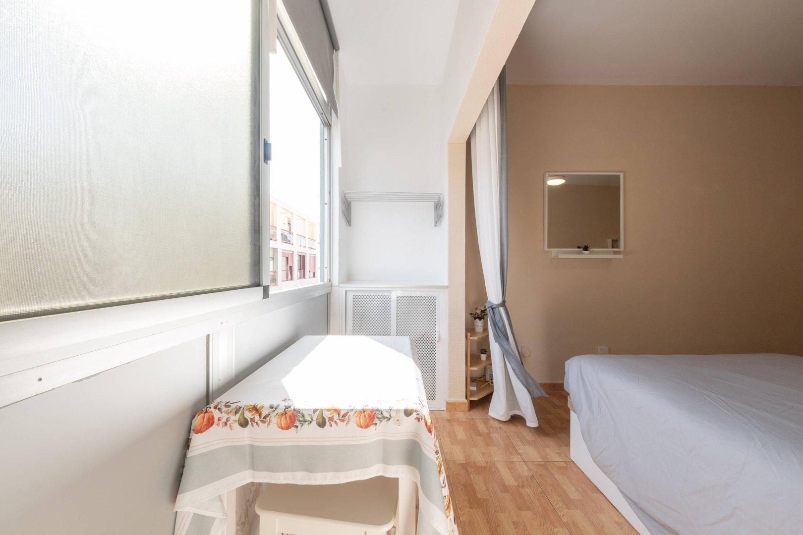 Piso de 34 m² en Las Palmas de Gran Canaria