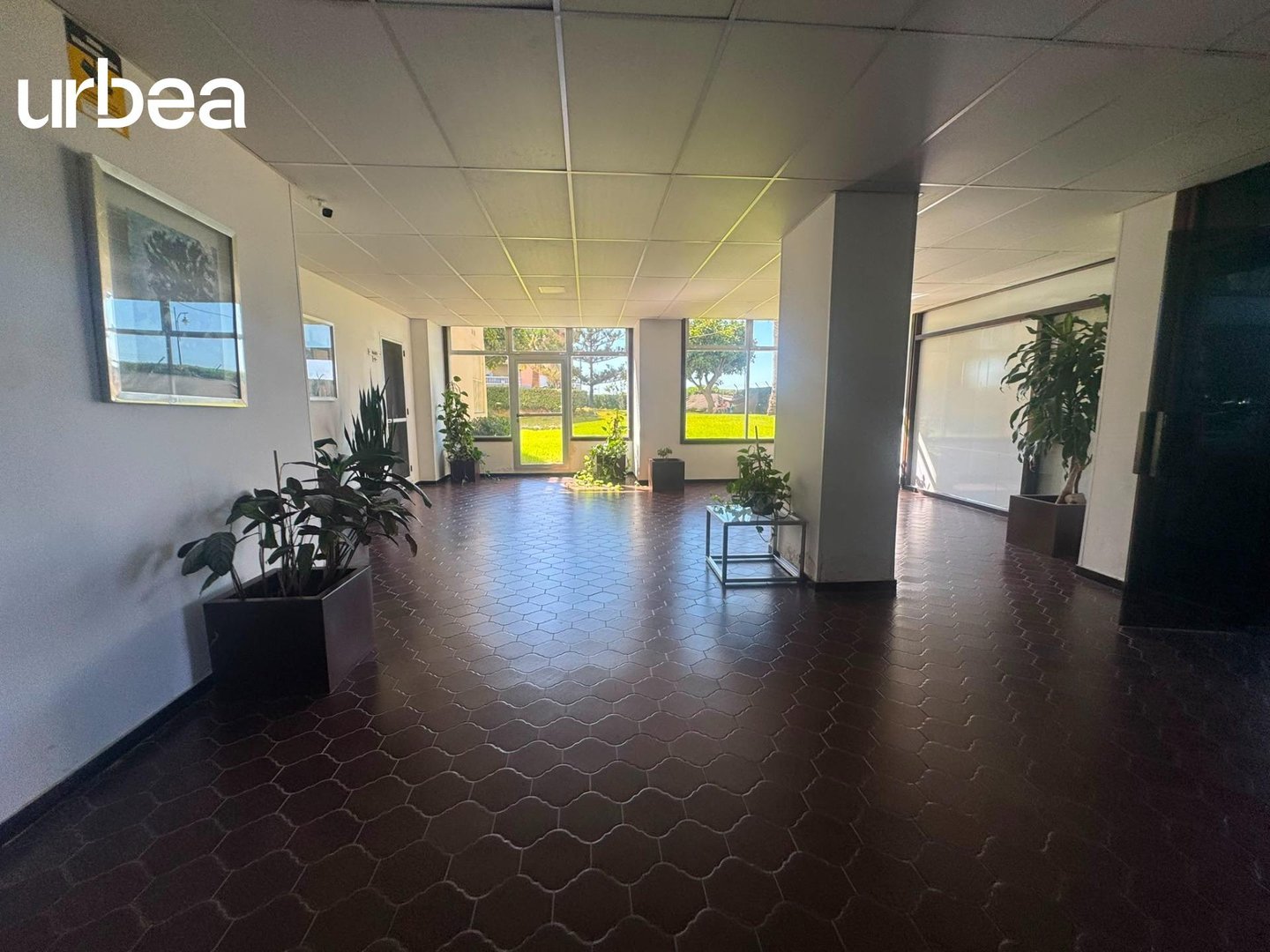 Appartamento 60 m² a Málaga