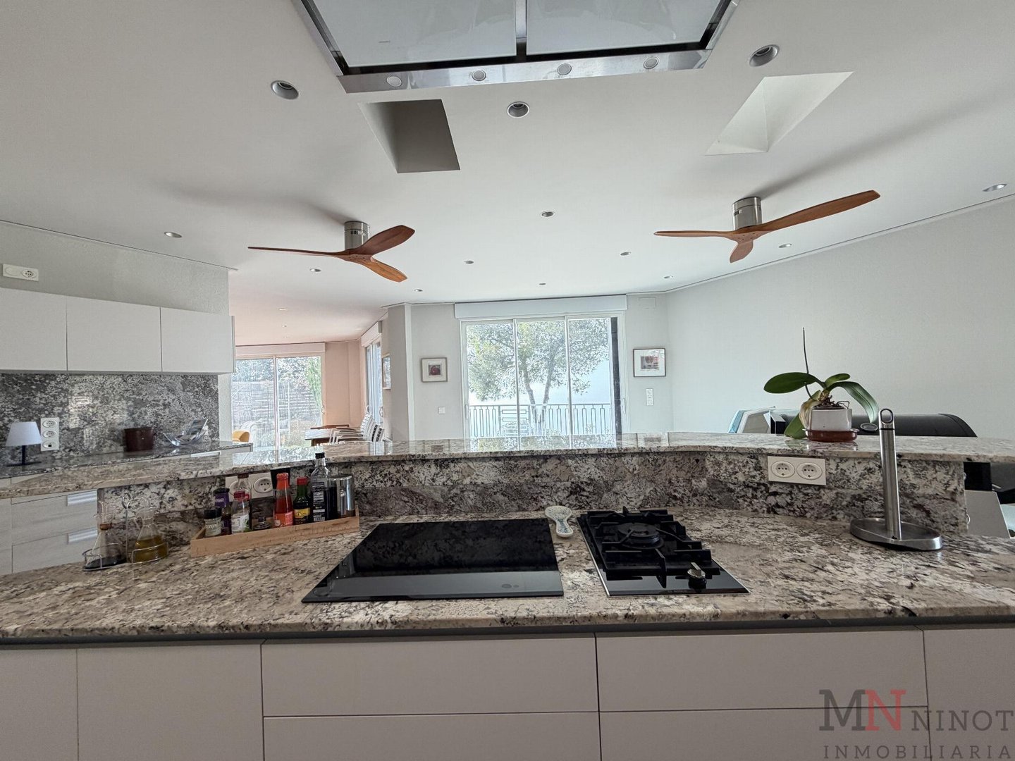 Casa de 327 m² en Oropesa del Mar
