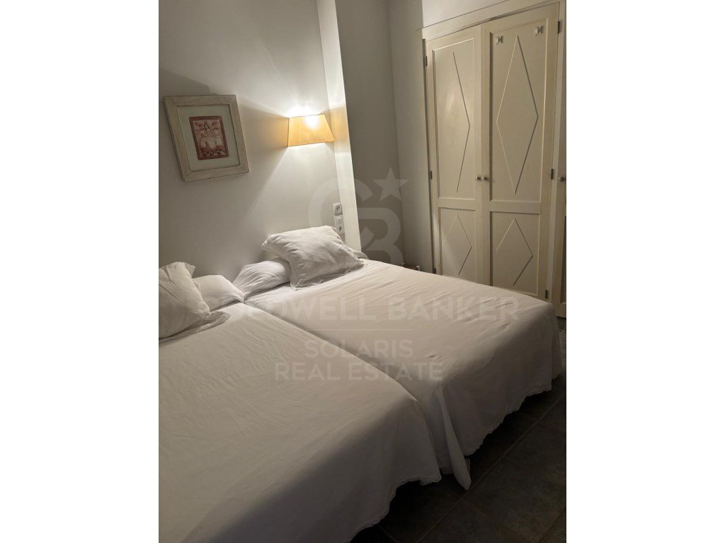 Piso de 250 m² en Jávea
