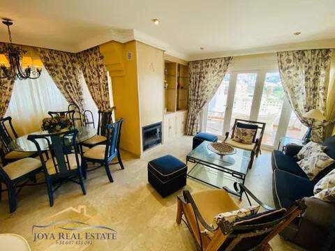 Casa de 169 m² en Almuñécar