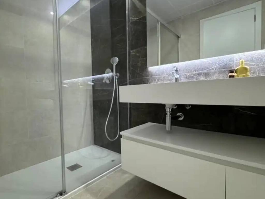 Piso de 145 m² en Benidorm