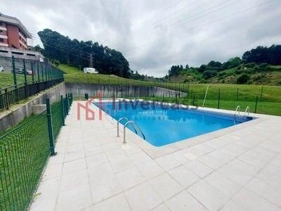 Piso de 80 m² en Castro-Urdiales