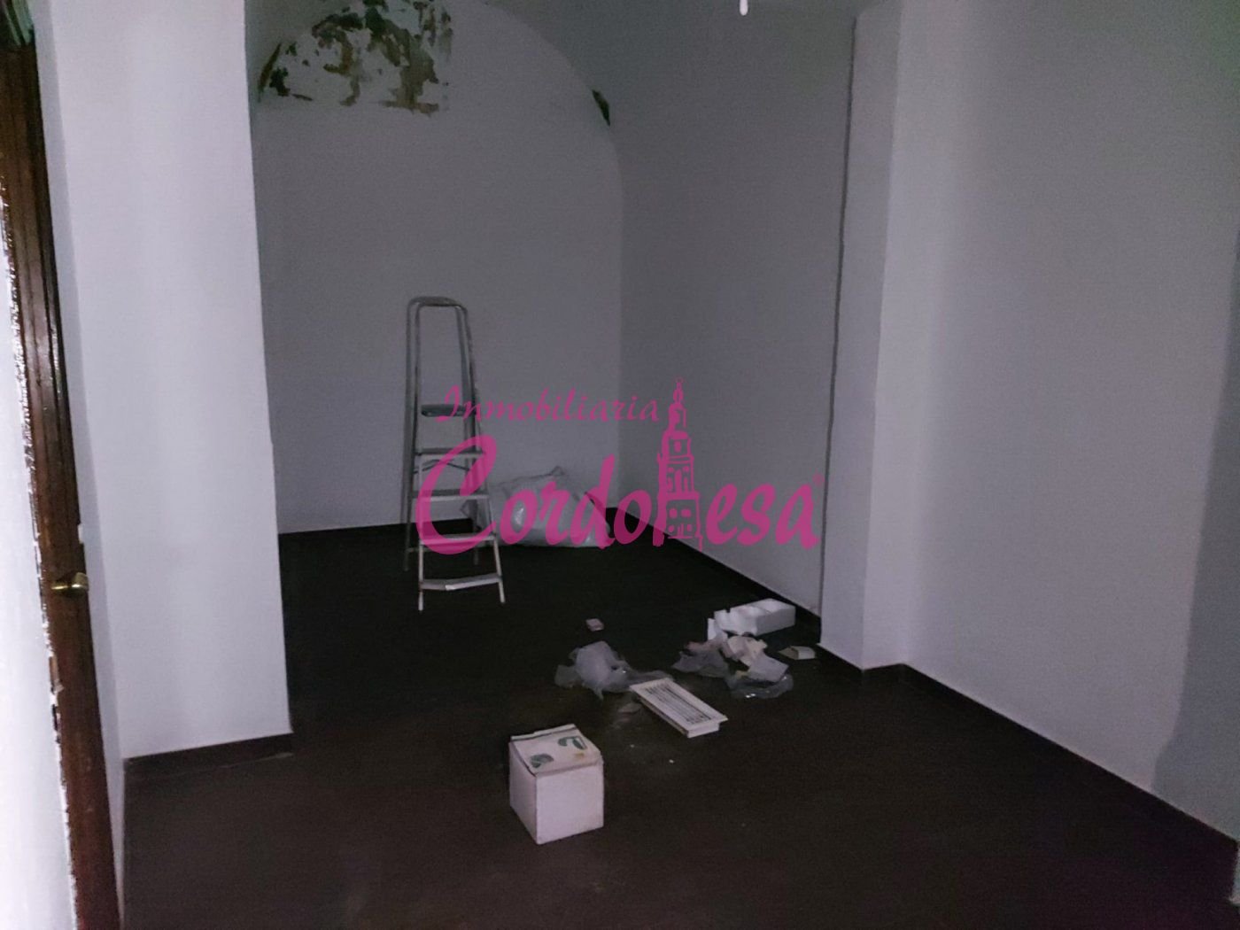 Casa de 220 m² en Córdoba