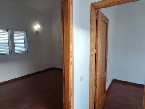 Piso de 105 m² en Vega de San Mateo