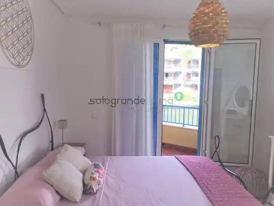Piso de 112 m² en Callosa de Segura