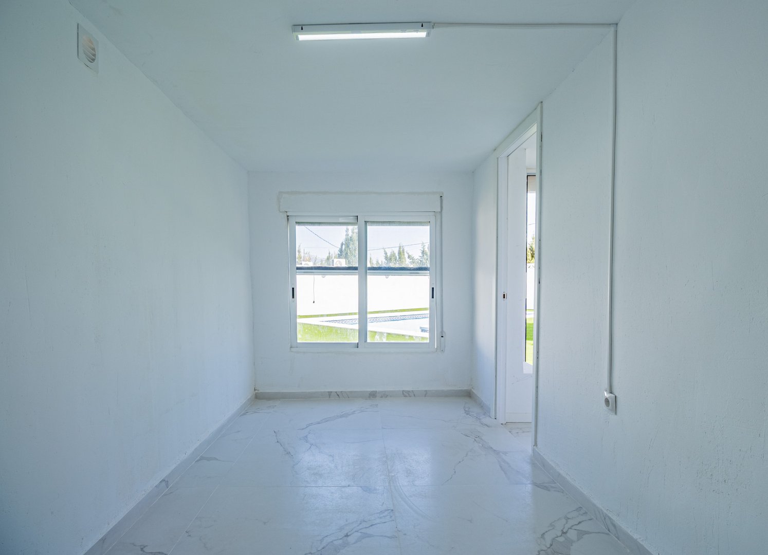 Piso de 143 m² en Alfaz del Pi