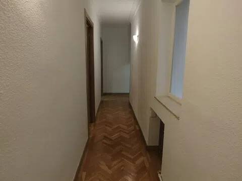 Pis de 122 m² a Àvila