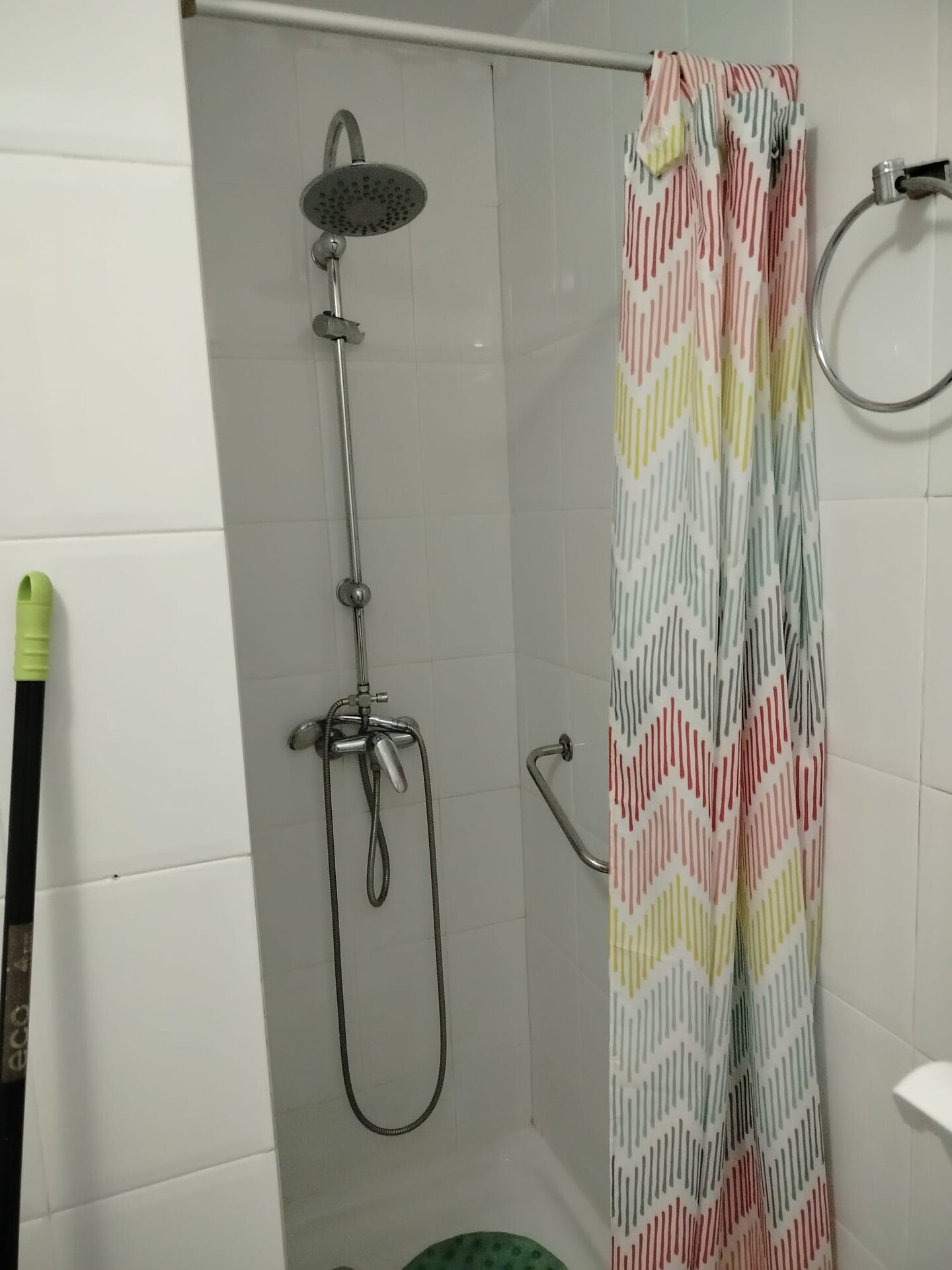 Pis de 30 m² a Las Palmas de Gran Canaria
